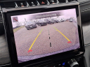 Thumbnail image of 2022 Jeep Grand Cherokee at Nielsen Chrysler Dodge Jeep Ram