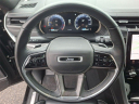 Thumbnail image of 2022 Jeep Grand Cherokee at Nielsen Chrysler Dodge Jeep Ram