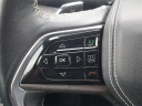 Thumbnail image of 2022 Jeep Grand Cherokee at Nielsen Chrysler Dodge Jeep Ram
