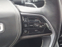 Thumbnail image of 2022 Jeep Grand Cherokee at Nielsen Chrysler Dodge Jeep Ram