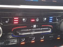 Thumbnail image of 2022 Jeep Grand Cherokee at Nielsen Chrysler Dodge Jeep Ram