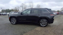 Thumbnail image of 2022 Jeep Grand Cherokee at Nielsen Chrysler Dodge Jeep Ram