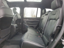 Thumbnail image of 2022 Jeep Grand Cherokee at Nielsen Chrysler Dodge Jeep Ram