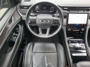 Thumbnail image of 2022 Jeep Grand Cherokee at Nielsen Chrysler Dodge Jeep Ram