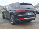 Thumbnail image of 2022 Jeep Grand Cherokee at Nielsen Chrysler Dodge Jeep Ram