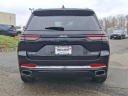 Thumbnail image of 2022 Jeep Grand Cherokee at Nielsen Chrysler Dodge Jeep Ram