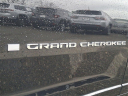 Thumbnail image of 2022 Jeep Grand Cherokee at Nielsen Chrysler Dodge Jeep Ram