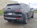 Thumbnail image of 2022 Jeep Grand Cherokee at Nielsen Chrysler Dodge Jeep Ram