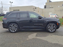 Thumbnail image of 2022 Jeep Grand Cherokee at Nielsen Chrysler Dodge Jeep Ram