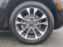 Thumbnail image of 2022 Jeep Grand Cherokee at Nielsen Chrysler Dodge Jeep Ram