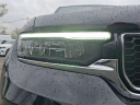 Thumbnail image of 2022 Jeep Grand Cherokee at Nielsen Chrysler Dodge Jeep Ram
