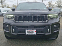 Thumbnail image of 2022 Jeep Grand Cherokee at Nielsen Chrysler Dodge Jeep Ram