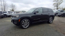Thumbnail image of 2022 Jeep Grand Cherokee at Nielsen Chrysler Dodge Jeep Ram