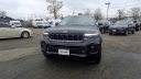 Thumbnail image of 2022 Jeep Grand Cherokee at Nielsen Chrysler Dodge Jeep Ram