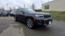 Thumbnail image of 2022 Jeep Grand Cherokee at Nielsen Chrysler Dodge Jeep Ram