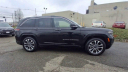 Thumbnail image of 2022 Jeep Grand Cherokee at Nielsen Chrysler Dodge Jeep Ram