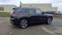Thumbnail image of 2022 Jeep Grand Cherokee at Nielsen Chrysler Dodge Jeep Ram