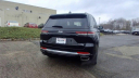 Thumbnail image of 2022 Jeep Grand Cherokee at Nielsen Chrysler Dodge Jeep Ram