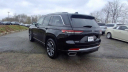 Thumbnail image of 2022 Jeep Grand Cherokee at Nielsen Chrysler Dodge Jeep Ram