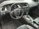 Thumbnail image of 2012 Audi S5 at Suburban Chrysler Dodge Jeep Ram of Troy
