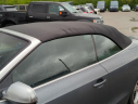 Thumbnail image of 2012 Audi S5 at Suburban Chrysler Dodge Jeep Ram of Troy