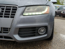 Thumbnail image of 2012 Audi S5 at Suburban Chrysler Dodge Jeep Ram of Troy