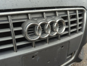 Thumbnail image of 2012 Audi S5 at Suburban Chrysler Dodge Jeep Ram of Troy