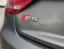 Thumbnail image of 2012 Audi S5 at Suburban Chrysler Dodge Jeep Ram of Troy