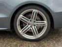Thumbnail image of 2012 Audi S5 at Suburban Chrysler Dodge Jeep Ram of Troy