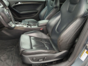 Thumbnail image of 2012 Audi S5 at Suburban Chrysler Dodge Jeep Ram of Troy