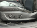 Thumbnail image of 2012 Audi S5 at Suburban Chrysler Dodge Jeep Ram of Troy
