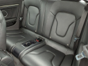Thumbnail image of 2012 Audi S5 at Suburban Chrysler Dodge Jeep Ram of Troy
