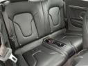 Thumbnail image of 2012 Audi S5 at Suburban Chrysler Dodge Jeep Ram of Troy