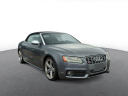 Thumbnail image of 2012 Audi S5 at Suburban Chrysler Dodge Jeep Ram of Troy
