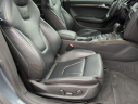 Thumbnail image of 2012 Audi S5 at Suburban Chrysler Dodge Jeep Ram of Troy