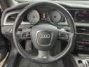 Thumbnail image of 2012 Audi S5 at Suburban Chrysler Dodge Jeep Ram of Troy