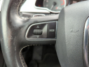 Thumbnail image of 2012 Audi S5 at Suburban Chrysler Dodge Jeep Ram of Troy