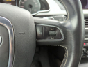 Thumbnail image of 2012 Audi S5 at Suburban Chrysler Dodge Jeep Ram of Troy