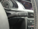 Thumbnail image of 2012 Audi S5 at Suburban Chrysler Dodge Jeep Ram of Troy