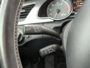 Thumbnail image of 2012 Audi S5 at Suburban Chrysler Dodge Jeep Ram of Troy