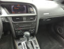 Thumbnail image of 2012 Audi S5 at Suburban Chrysler Dodge Jeep Ram of Troy