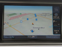 Thumbnail image of 2012 Audi S5 at Suburban Chrysler Dodge Jeep Ram of Troy