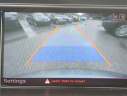 Thumbnail image of 2012 Audi S5 at Suburban Chrysler Dodge Jeep Ram of Troy