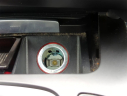 Thumbnail image of 2012 Audi S5 at Suburban Chrysler Dodge Jeep Ram of Troy