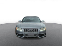 Thumbnail image of 2012 Audi S5 at Suburban Chrysler Dodge Jeep Ram of Troy