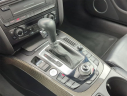 Thumbnail image of 2012 Audi S5 at Suburban Chrysler Dodge Jeep Ram of Troy
