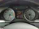Thumbnail image of 2012 Audi S5 at Suburban Chrysler Dodge Jeep Ram of Troy