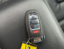 2012 Audi S5 3.0T quattro Premium Plus at Suburban Chrysler Dodge Jeep Ram of Troy
