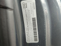 Thumbnail image of 2012 Audi S5 at Suburban Chrysler Dodge Jeep Ram of Troy