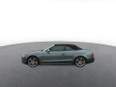 Thumbnail image of 2012 Audi S5 at Suburban Chrysler Dodge Jeep Ram of Troy